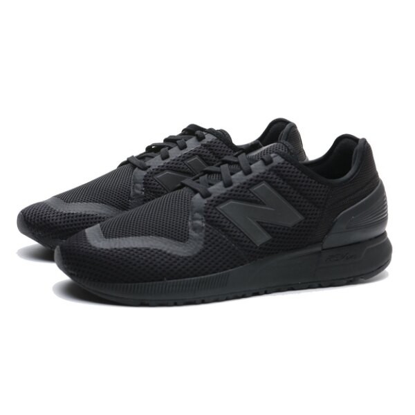 new balance ms247 fcb