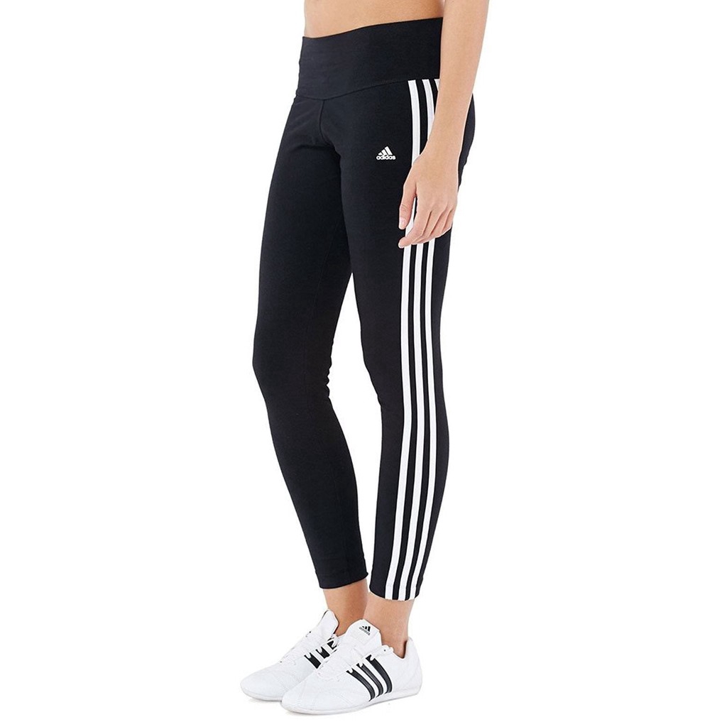 adidas tight pants womens