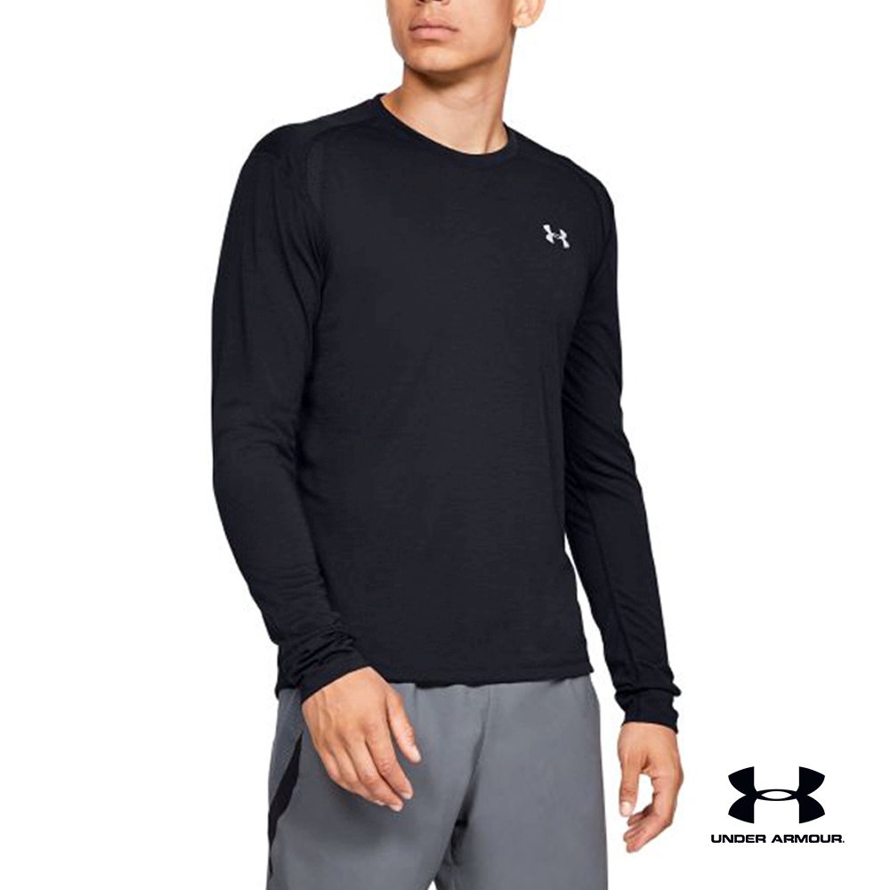 under armour camo sweatpants
