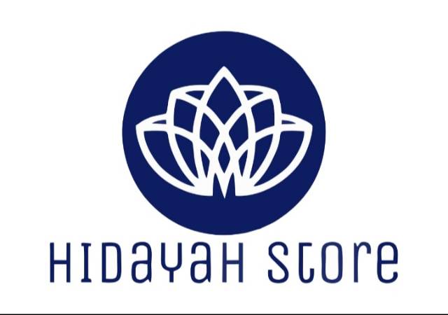 Hidayah_store90.sg store logo