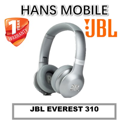 everest 310