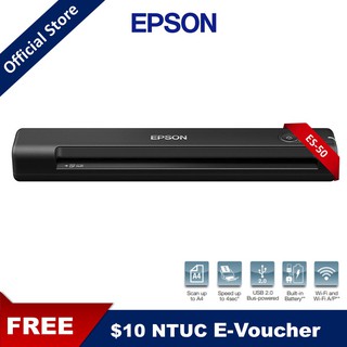 epson online shop