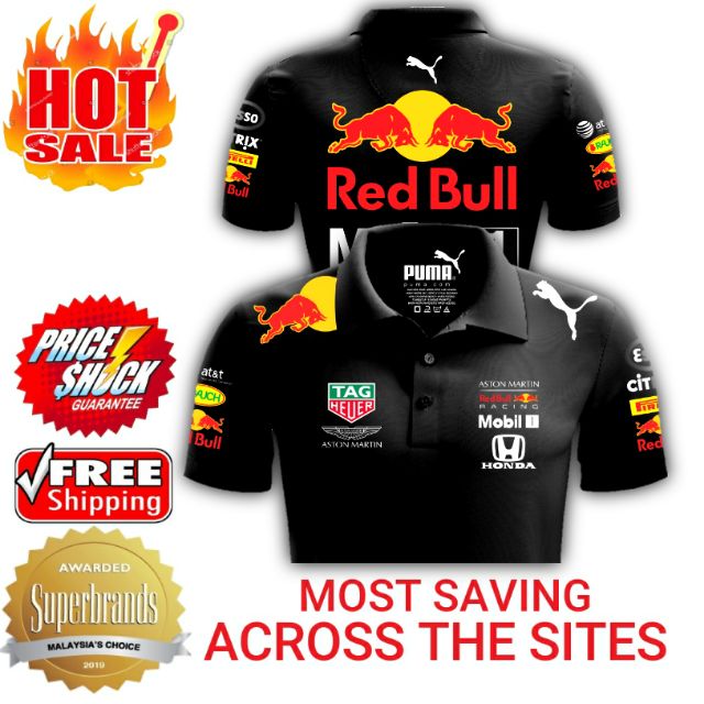 buy mens shirts at low price