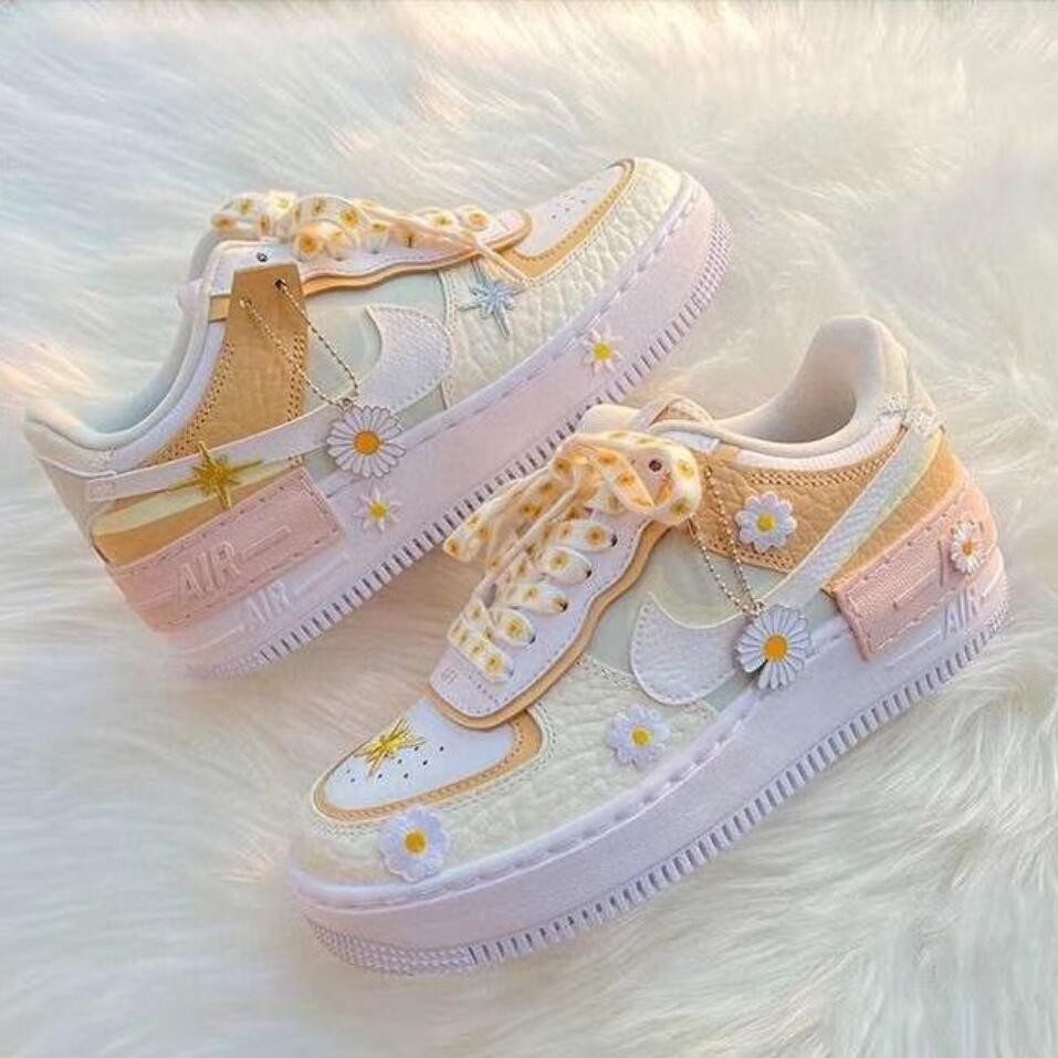buy nike air force 1 shadow