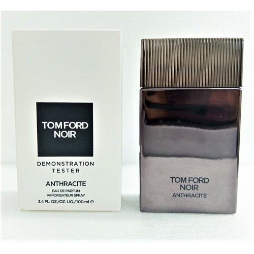 Buy Tom Ford Anthracite | UP TO 57% OFF