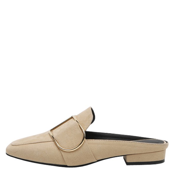 sappun online shop