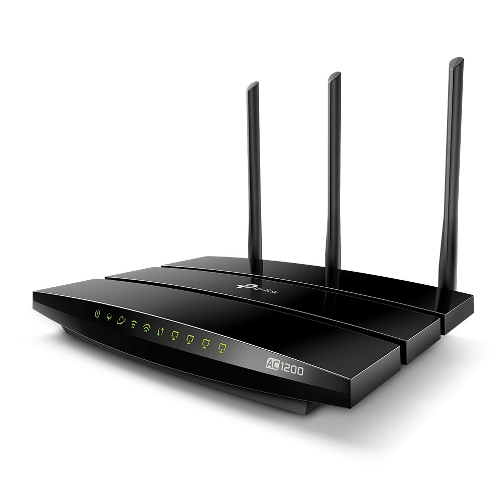 Tp Link Archer Vr400 Ac1200 5ghz Wireless Dual Band Streamyx Vdsl Modem Router Unifi Light Shopee Singapore