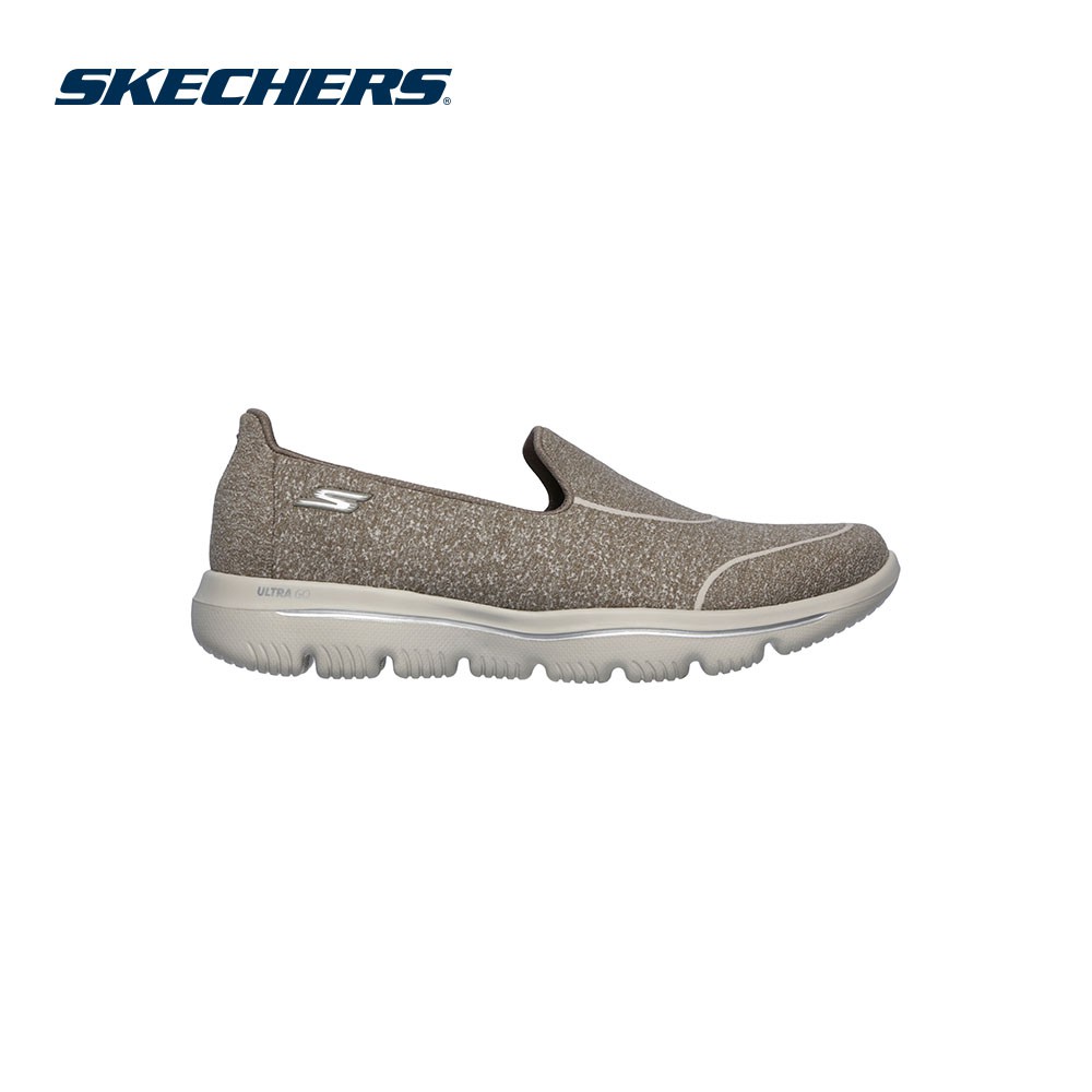 shopee skechers