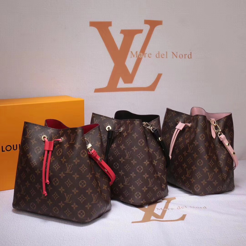 lv handbag singapore