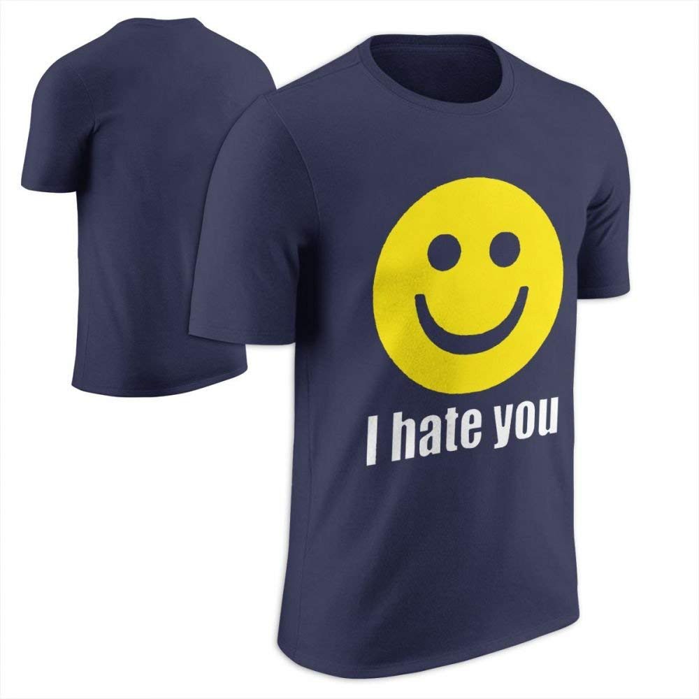 emoji shirts cheap