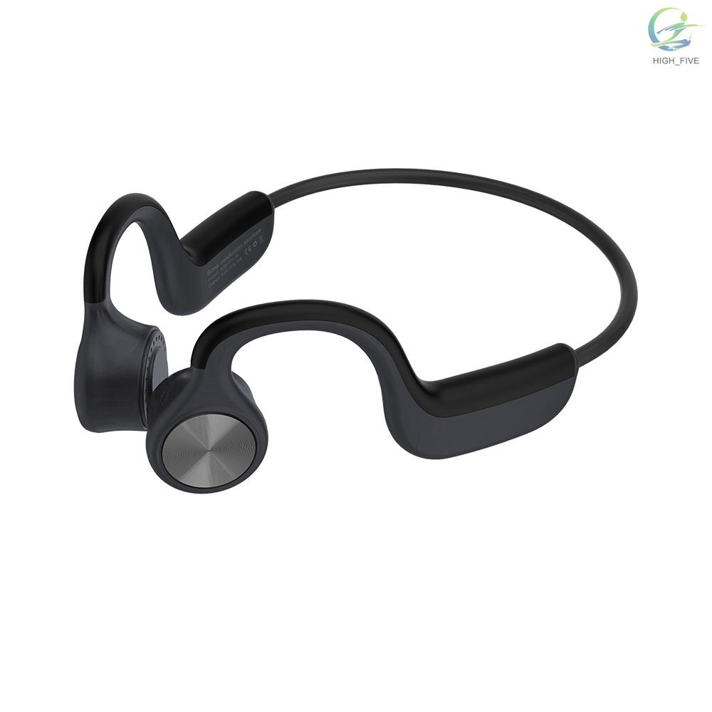 e9 bone conduction headphones