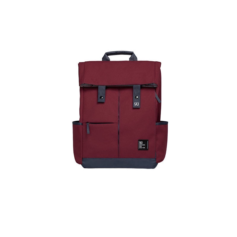 xiaomi youpin energy college casual backpack