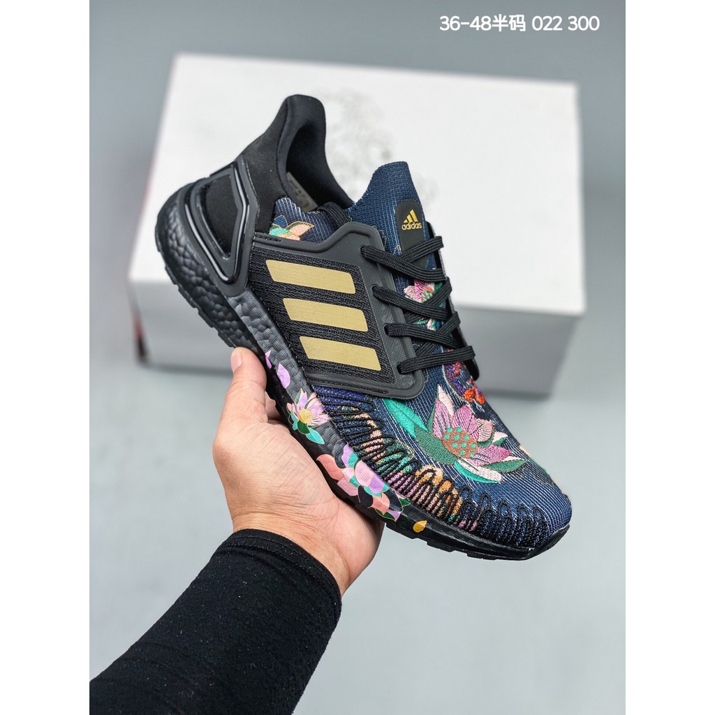 where to get cheap adidas shoes