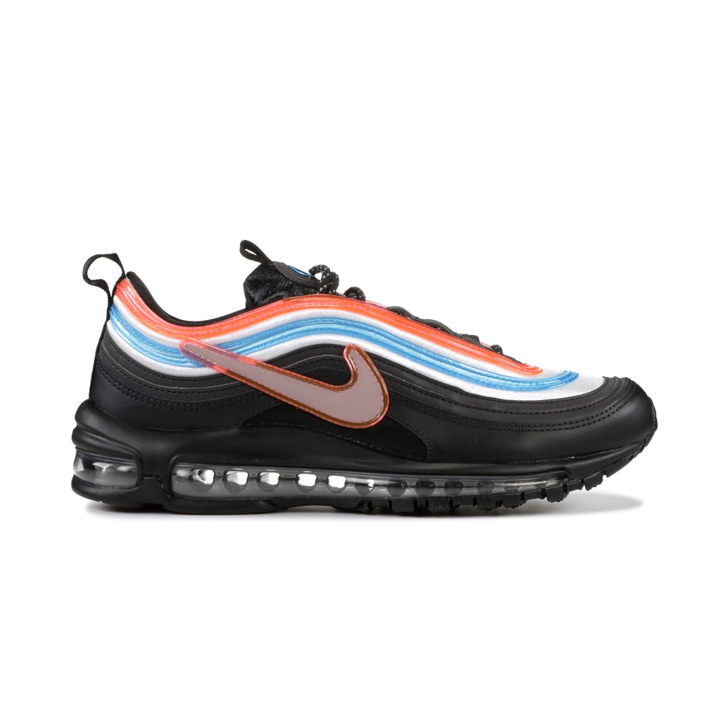 nike air max 97 shopee