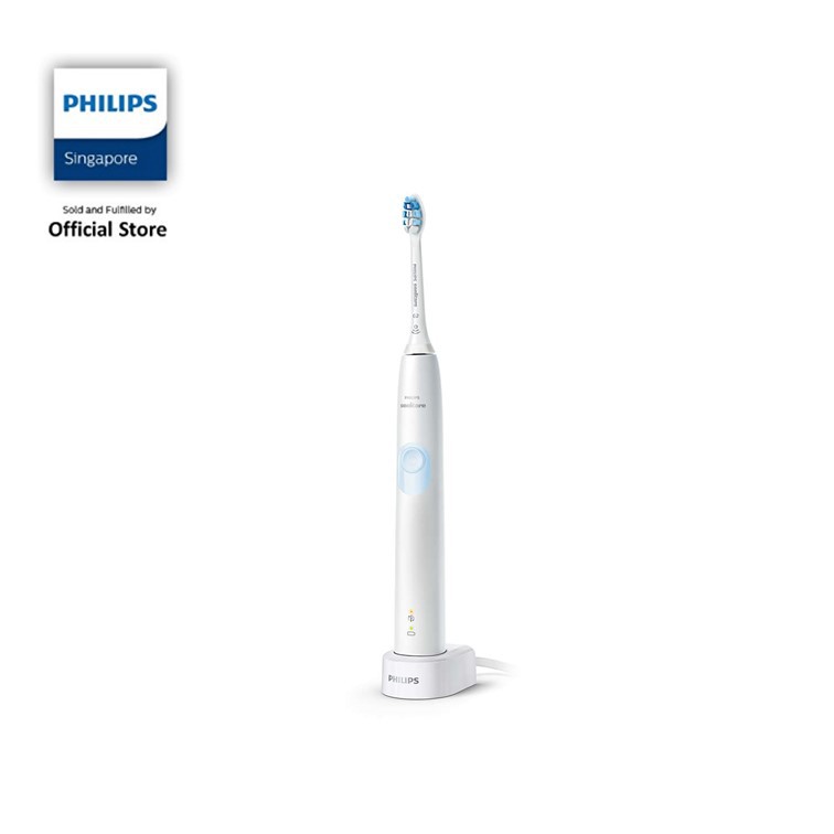 sonicare hx6809