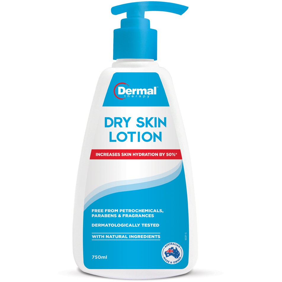 boots dermacare psoriasis