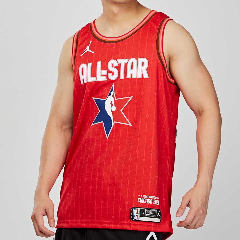 nike basketball vest