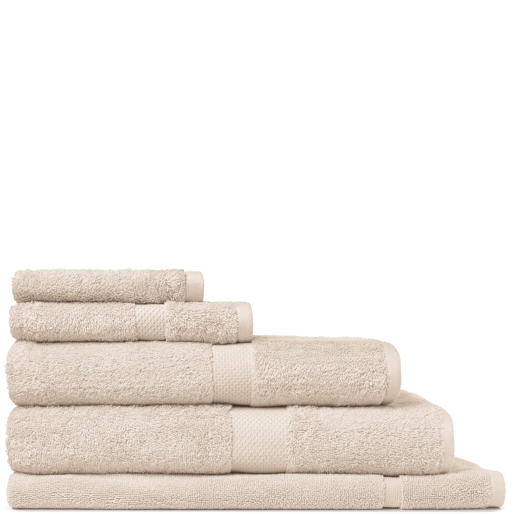 Canningvale Australia Royal Splendour Bath Sheet Shopee Singapore