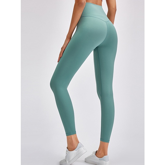 yoga pants sale