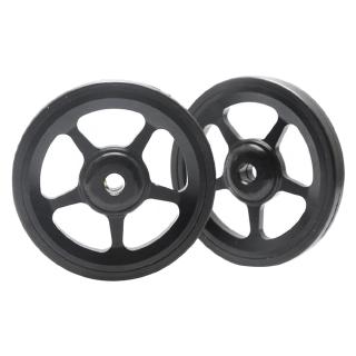  76 Collections Modified Bike Alloy Wheels  Latest