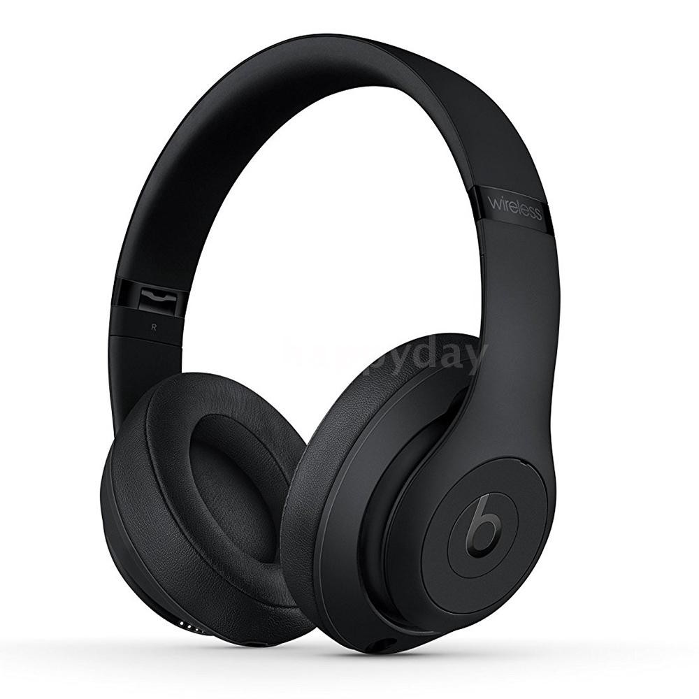 beats studio noise cancelling
