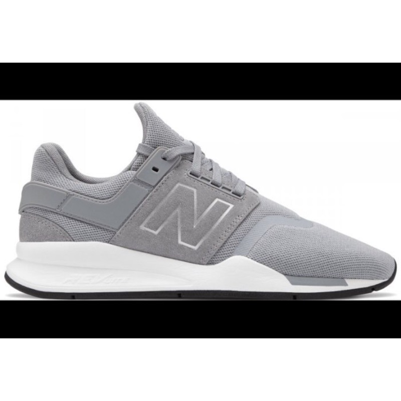 new balance lifestyle 247
