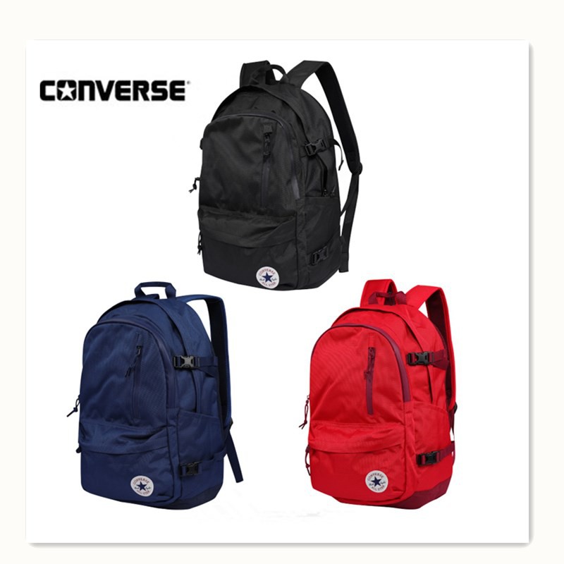 converse bag school