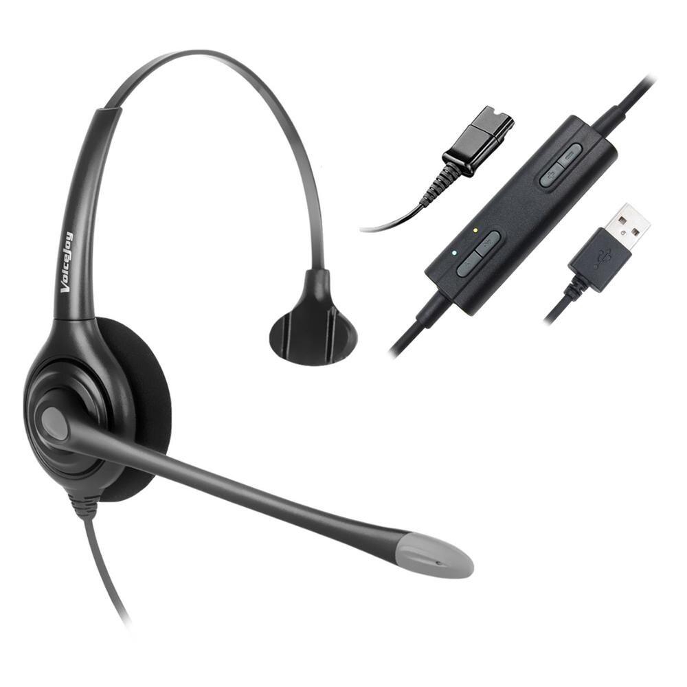 gaming headset mute switch