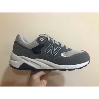 new balance ms996 sport