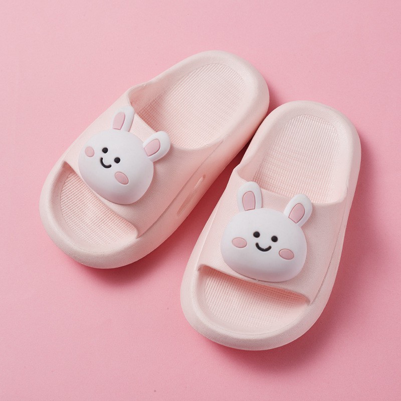 Cute Children Slipper / Kids Slipper / Baby Slipper