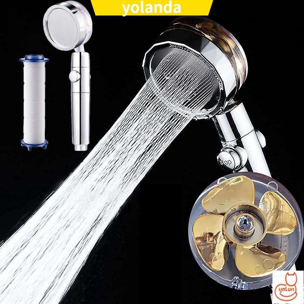 Compre Auténtico Encuentra tu producto favorito Propeller Driven