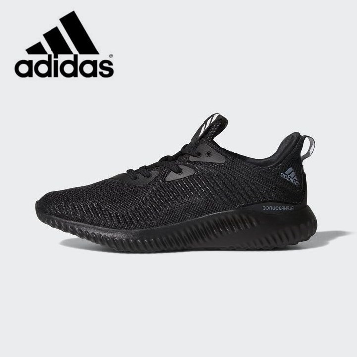 adidas alphabounce 1 cny u