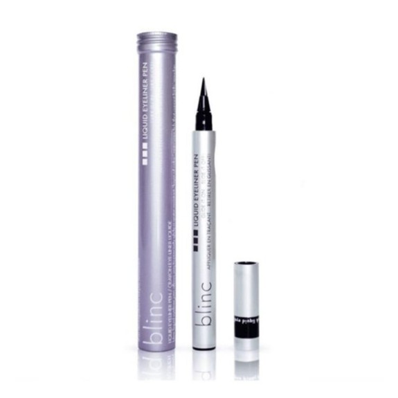 blinc liquid eyeliner