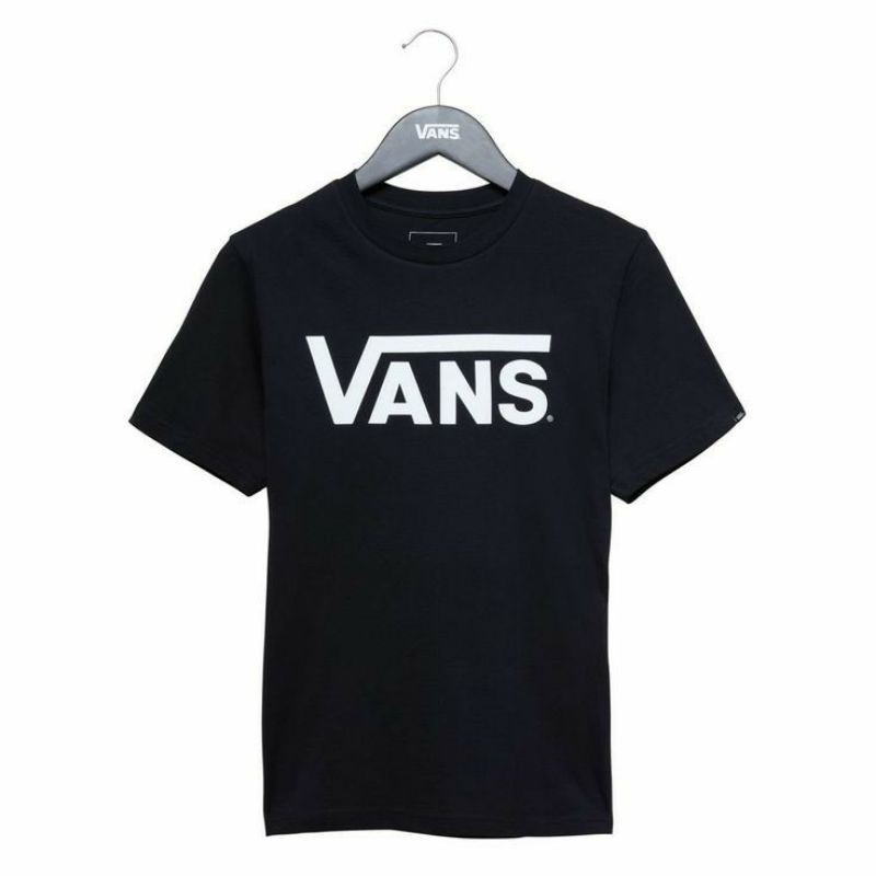 vans t shirt wholesale