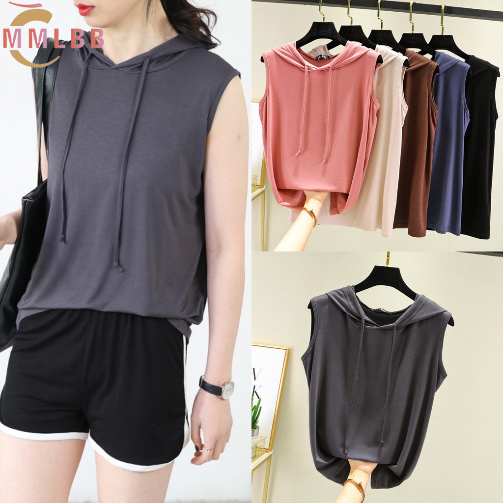 hooded t shirts for ladies