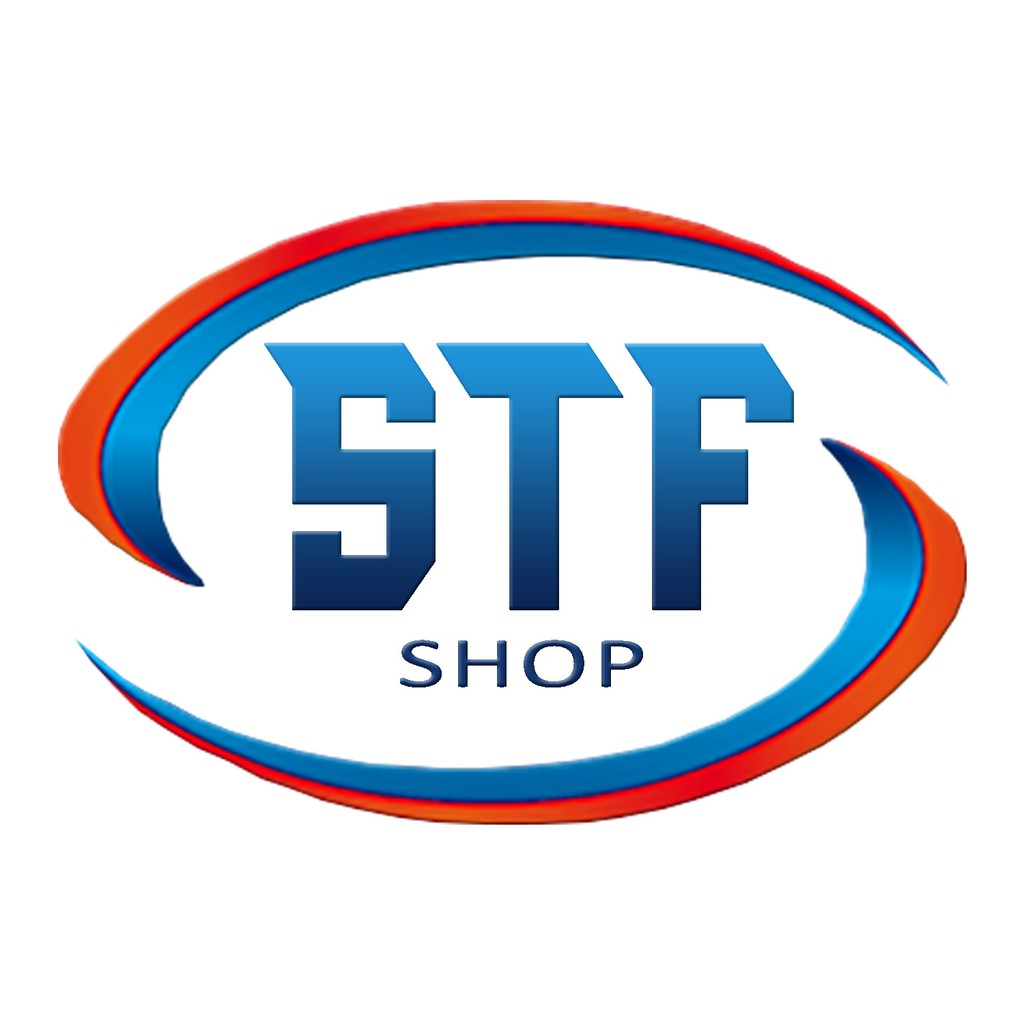 Shop Malaysia Titanium Wrapping Sticker Burnt Blue Sticker For Car Motocycle 4inch X 48inch Shopee Singapore
