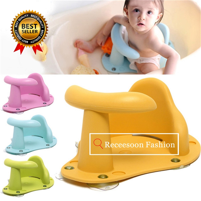 toddler bath mat