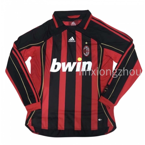 jersey of fc barcelona