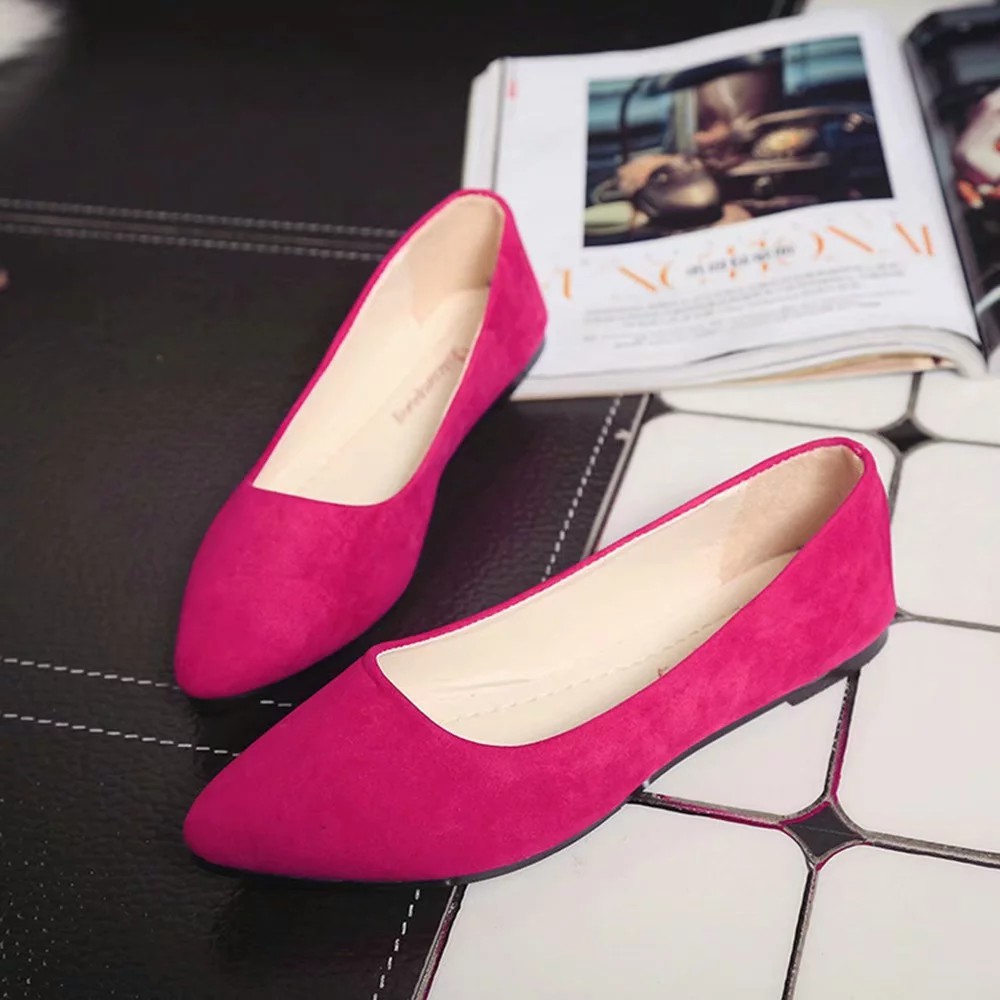 rose brand shoes