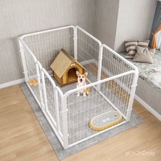 dog playpen - Prices and Deals - Mar 2023 | Shopee Singapore