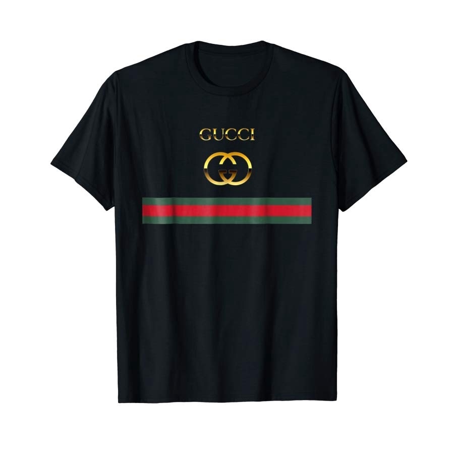 gucci shirt youth