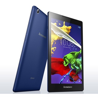 Lenovo TAB 2 A8-50F Tablet PC 100% ORIGINAL USED TABLET(TIPTOP CONDITION & GLOBAL ROM SUITABLE ON LINE CLASS)