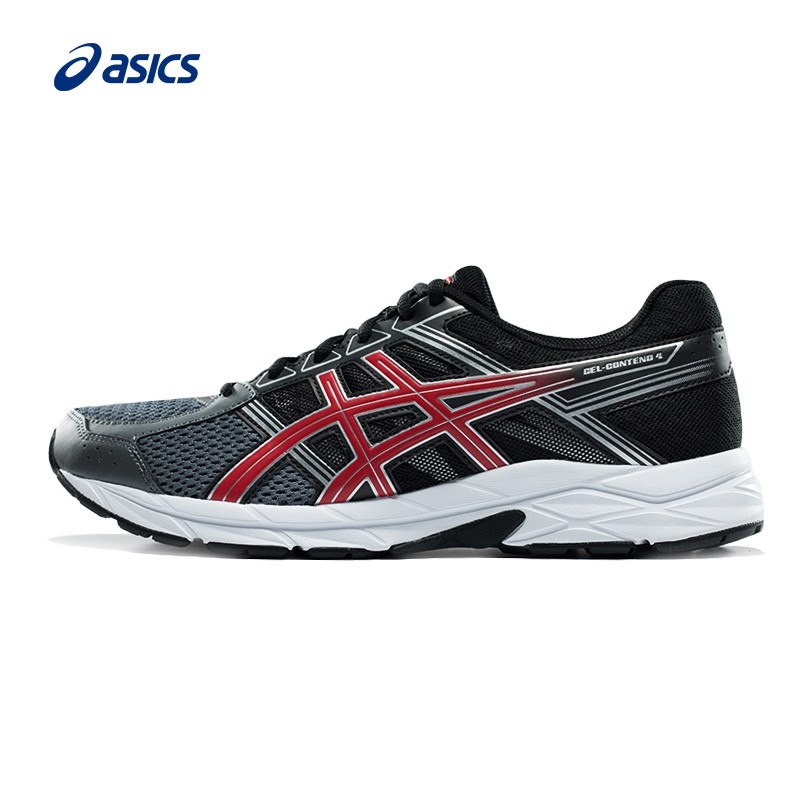 asics men's kayano