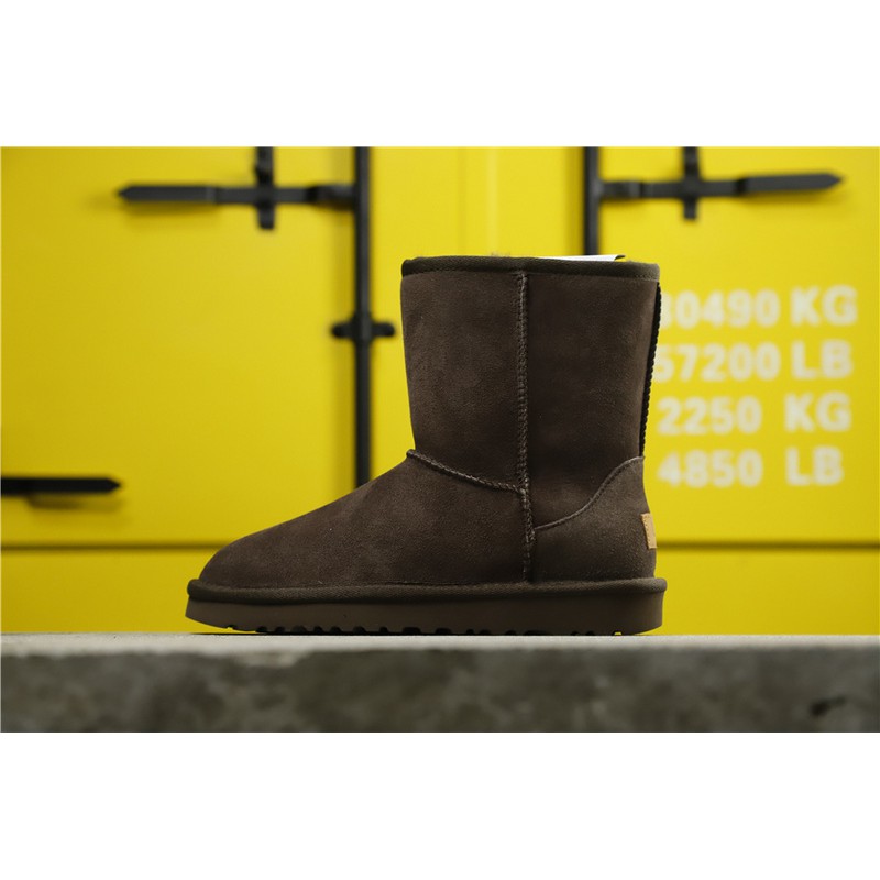 yellow uggs boots women's shoes