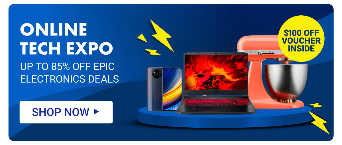 5.5 Flash Sale 2021 25 Cashback Deals & Free Shipping Shopee Singapore