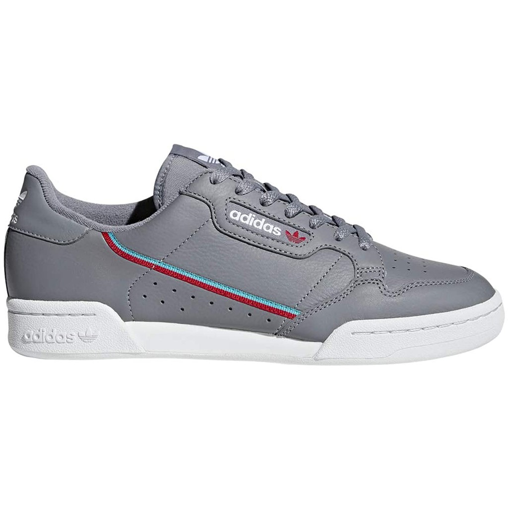 adidas continental 80 singapore