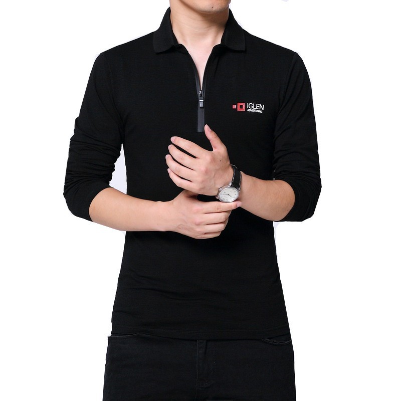 mens big and tall polo shirts
