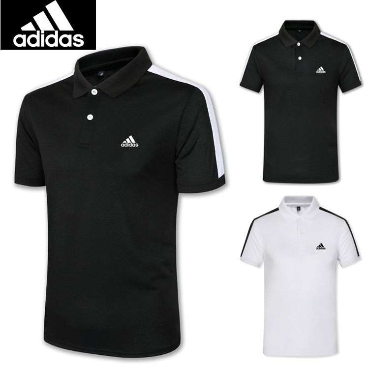 stock t shirt adidas