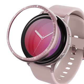 galaxy active 2 bezel cover