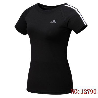 adidas reflective t shirt